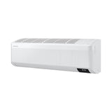immagine-2-samsung-unita-interna-a-parete-samsung-serie-windfree-elite-9000-btu-ar09cxcaawkneu-r-32-wi-fi-integrato-ean-8806094752670