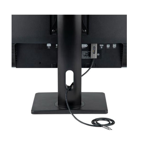 startech supporto monitor scrivania fino 32 ean 0065030891868