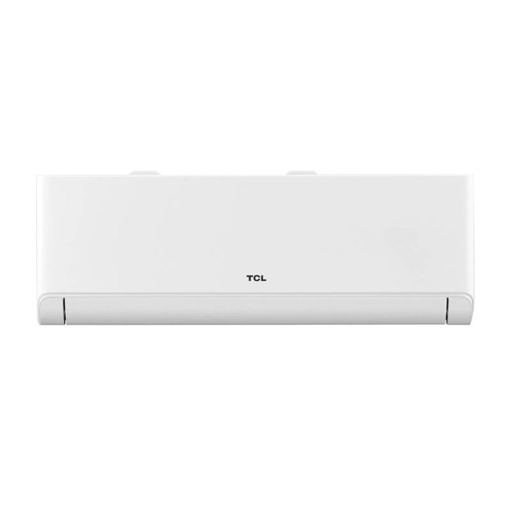 tcl climatizzatore condizionatore tcl inverter breezein p5 24000 btu r 32 wi fi integrato aa sn24p7s0st24p0