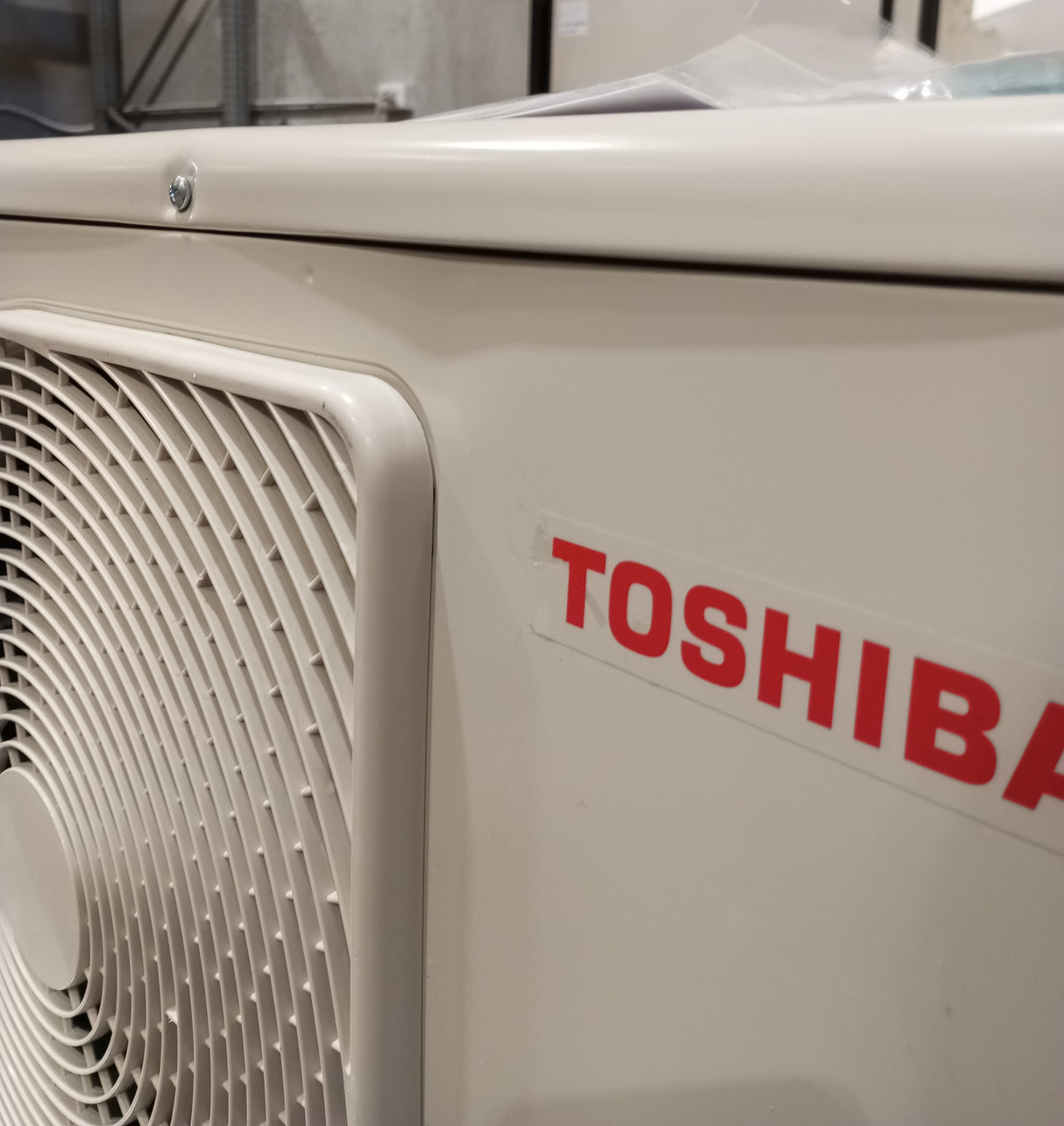 toshiba area occasioni 5098 condizionatore toshiba seiya 13000 12000 btu ras b13e2kvg e r 32 wi fi optional