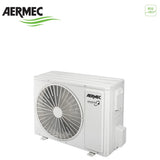 unita esterna aermec motore multisplit mpg630 trial split r 32 classe a__ a