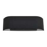 unita interna a parete toshiba serie haori 13000 btu 12000 btu ras b13n4kvrg e r 32 wi fi integrato grigio chiaro grigio scuro