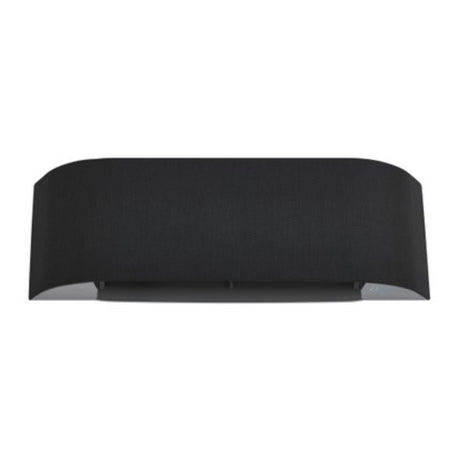 unita interna a parete toshiba serie haori 16000 btu 15000 btu ras b16n4kvrg e r 32 wi fi integrato grigio chiaro grigio scuro
