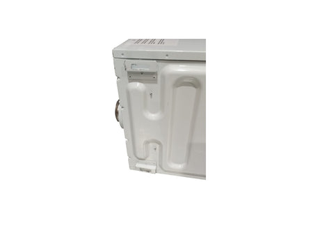 vaillant area occasioni 3171 scaldabagno a camera stagna vaillant turbomag plus 1551 5 rt metano 15 litri 0010022444 completo di kit scarico fumi