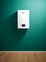 vaillant caldaia a condensazione vaillant ecotec intro 24 kw vmw 1824 as2 1 metanogpl con kit scarico fumi