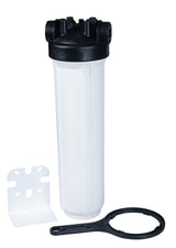 watts filtro anticalcare watts oneflow oftwh 38 lmin con cartuccia