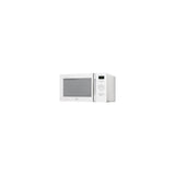 whirlpool forno a microonde whirlpool chef plus mcp 345 wh 25 litri a301l52p425 con grill bianco ean 8003437860706