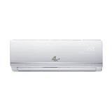 4xe climatizzatore condizionatore 4xe trial split inverter serie winter 91212 con winter trial 21 r 32 wi fi optional 90001200012000