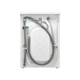 aeg lavatrice a carico frontale aeg 8 kg serie 7000 lr7g84gw classe a 1400 giri a85xl60xp575 bianco ean 7332543973545