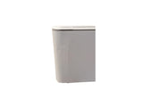 aermec area occasioni 2948 ventilconvettore fan coil aermec fcz a 300 solo riscaldamento con commutatore incluso