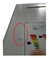 area occasioni caldaia a camera aperta ariston hs x 24 cf low nox metano novita