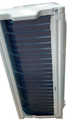 area occasioni climatizzatore condizionatore candy inverter pura 9000 btu cy 09tain r 32 classe a++