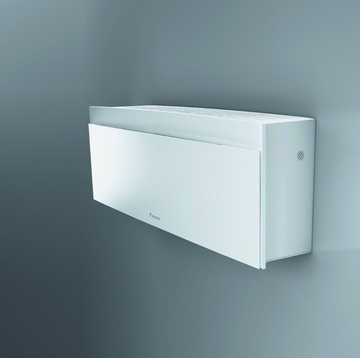 area occasioni climatizzatore condizionatore daikin bluevolution inverter serie emura white iii 18000 btu ftxj50aw r 32 wi fi integrato