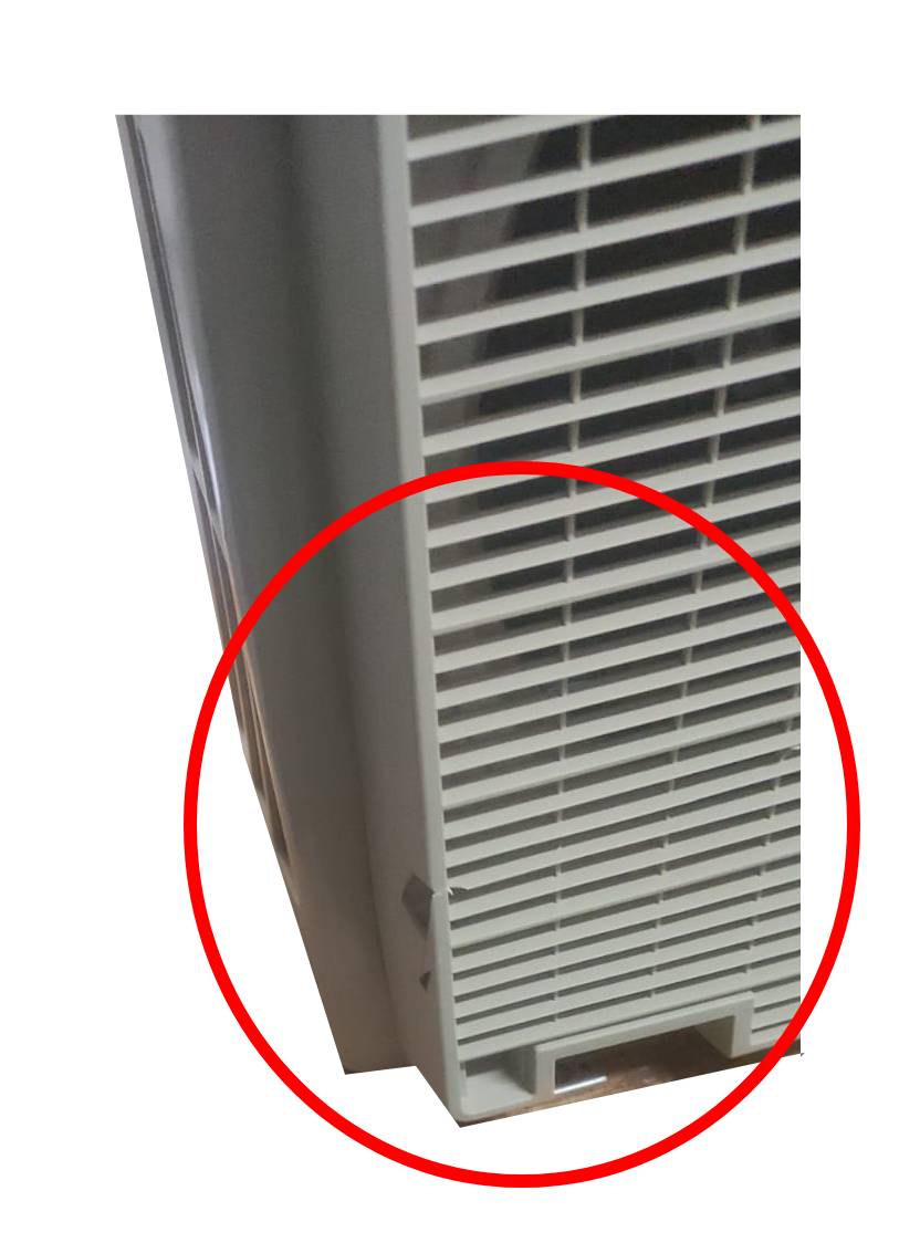 area occasioni climatizzatore condizionatore daikin inverter serie siesta atxf 9000 btu atxf25e _ arxf25d r 32 wi fi optional classe a__ a_   novita ao740