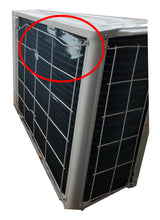 area occasioni climatizzatore condizionatore hisense dual split inverter serie hi comfort 12_12 con 2amw52u4rxc r 32 wi fi integrato 12000_12000 novita