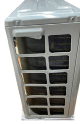 area occasioni climatizzatore condizionatore inverter samsung serie ar35 maldives 12000 btu f ar12art r 32 ar12txhqasi classe a++ a 35228