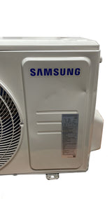 area occasioni climatizzatore condizionatore inverter samsung serie ar35 maldives 9000 btu f ar09art r 32 ar09txhqasi classe a++