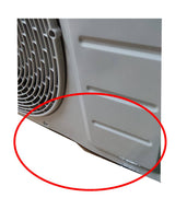 area occasioni climatizzatore condizionatore inverter samsung serie cebu 12000 btu f ar12cbu r 32 wi fi ar12txfyawk intelligenza artificiale a__ ao752