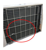 area occasioni climatizzatore condizionatore mitsubishi electric inverter linea plus serie msz ay ap 12000 btu msz ay35vgkp_muz ap35vg classe a___ a__ wi fi integrato r 32 ao937