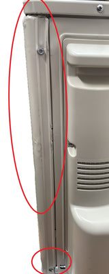 area occasioni climatizzatore condizionatore mitsubishi electric inverter linea plus serie msz ay ap 12000 btu msz ay35vgkp+muz ap35vg classe a+++ a++ wi fi integrato r 32
