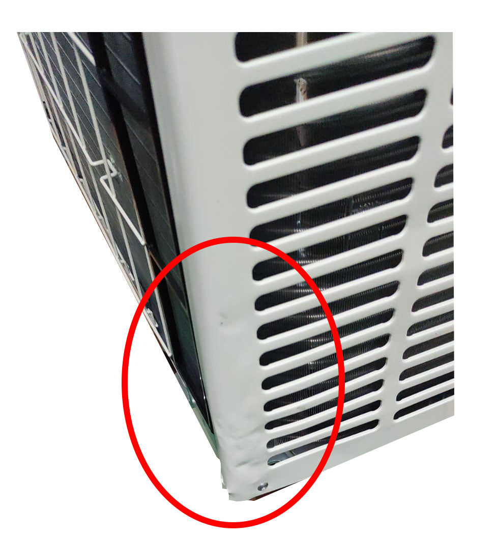 area occasioni climatizzatore condizionatore mitsubishi electric inverter serie ap 12000 btu msz ap35vgk r 32 modello plus wi fi integrato novita