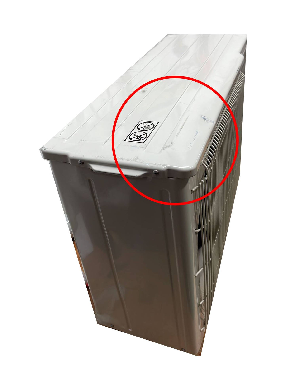 area occasioni climatizzatore condizionatore mitsubishi electric inverter serie smart msz hr 9000 btu msz hr25vf r 32 wi fi optional classe a__ a_ ao964
