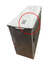 area occasioni climatizzatore condizionatore mitsubishi electric inverter serie smart msz hr 9000 btu msz hr25vf r 32 wi fi optional classe a__ a_ ao964