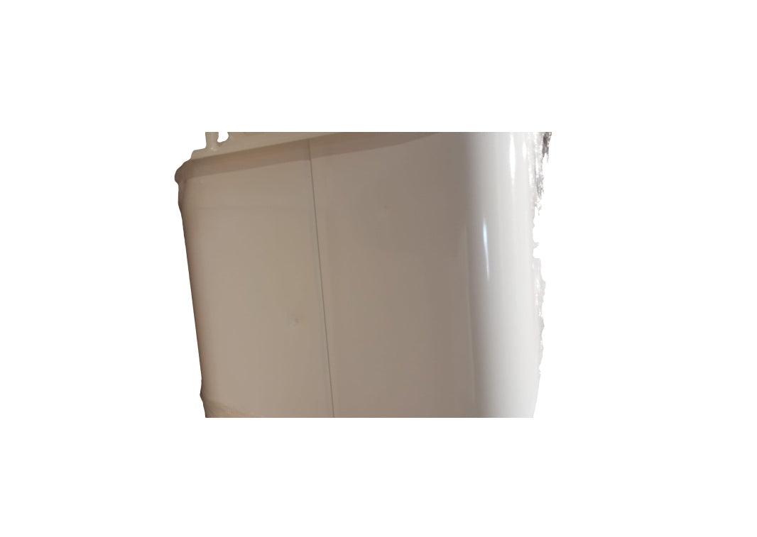 ariston area occasioni 3174 scaldabagno elettrico ariston velis pro dry 100 litri wifi doppio serbatoio