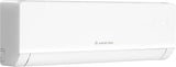 ariston condizionatore dual split ariston prios net 99 con c 50 xa1 or 32 wi fi integrato