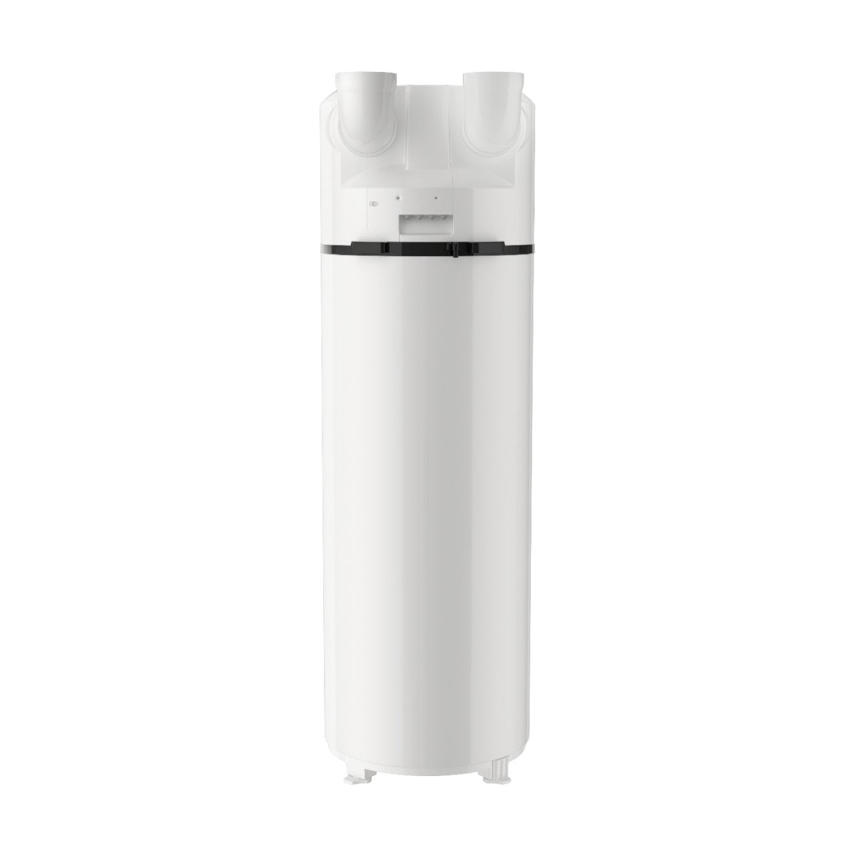 ariston scaldabagno a pompa di calore ariston nuos plus s2 200 wi fi sf r290