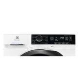 asc ew8h272g 7kg a__ bianco