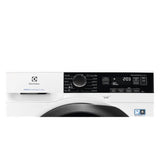 asc ew8h282s 8kg a__ bianco