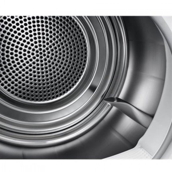 asciugatri ew7he92st 9kg a__ steam