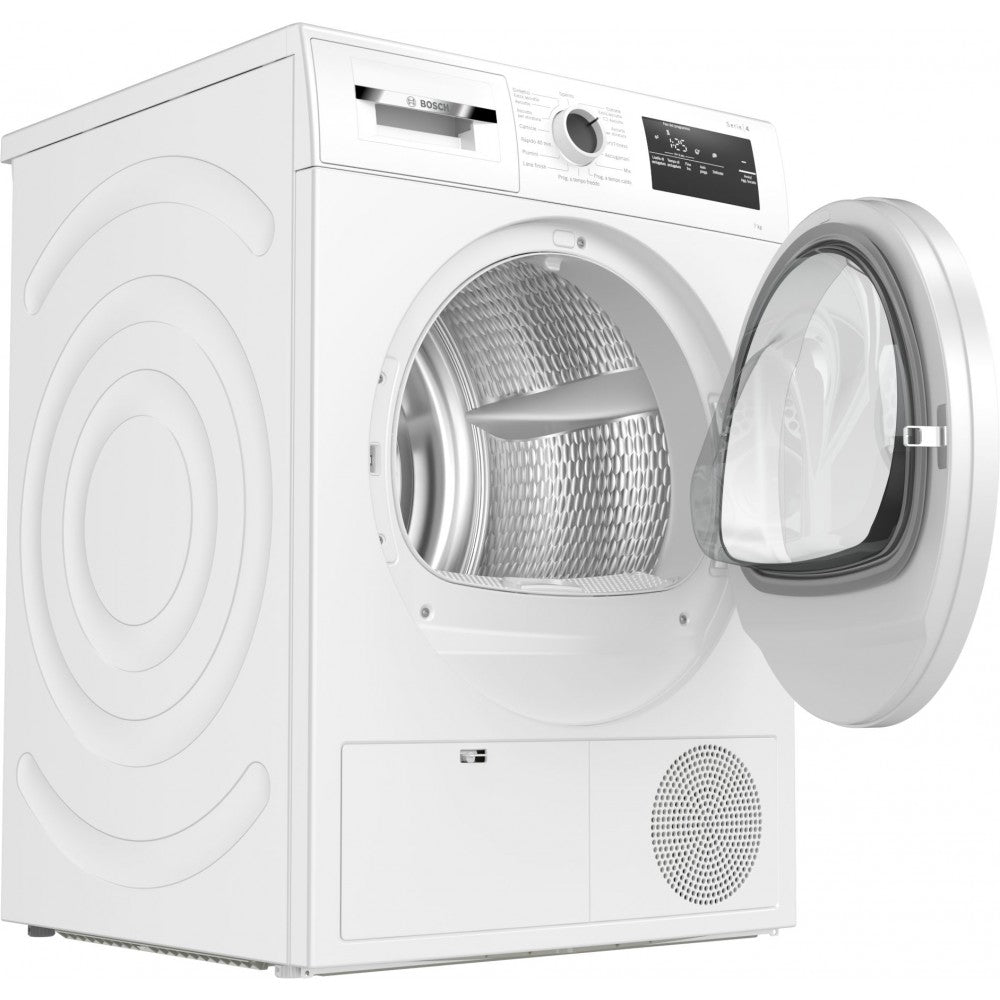 asciugatrice a pompa di calore 7 kg bosch serie 4 wth85v07ii axlxp 84x59x61 easyclean classe a__
