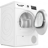 asciugatrice a pompa di calore 7 kg bosch serie 4 wth85v07ii axlxp 84x59x61 easyclean classe a__