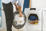 asciugatrice a pompa di calore 9 kg candy roe h9a2tcex s classe a__