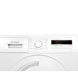 asciugatrice a_ 7kg easyclean