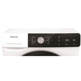 asciugatrice dhga901nl 9kg a__