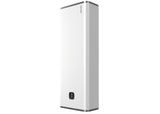 atlantic scaldabagno scaldacqua elettrico ad accumulo atlantic vertigo steatite wi fi 100 waterdrop 851338
