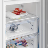 beko area occasioni 2671 congelatore verticale beko b3rfne274w 220 litri classe e no frost a1515xl597xp754 bianco