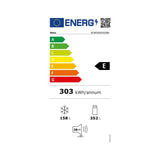 beko combi rcne560e40db