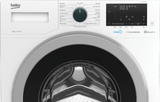 beko lav.satandard wty91436si it 9k