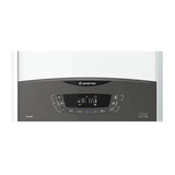 caldaia a gas ariston clas one system 35 kw gpl wi fi optional completa di kit fumi new erp 2018 4408