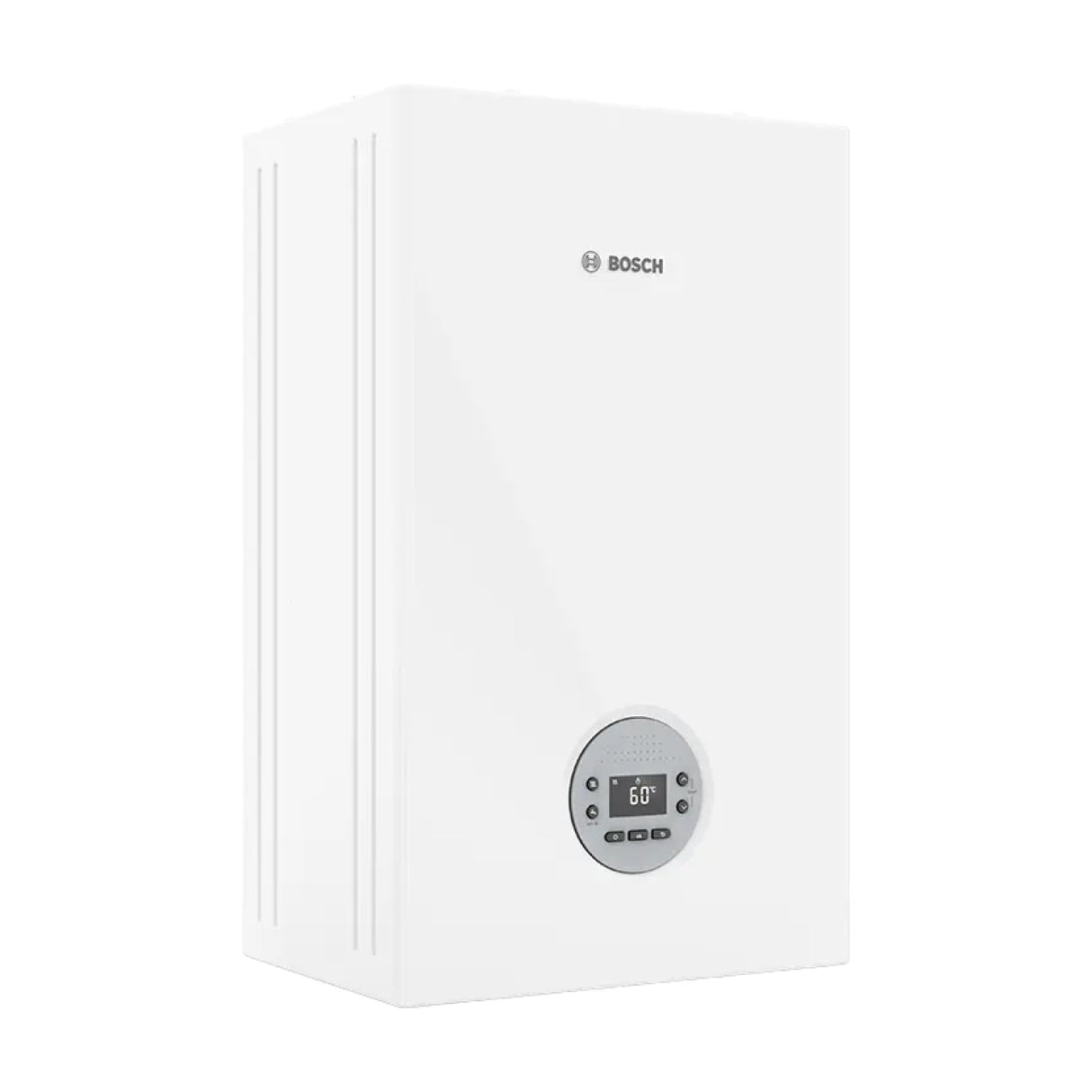 caldaia bosch a condensazione condens 1200 w 28 30 kw completa di kit scarico fumi cod gc1200w 7716704745