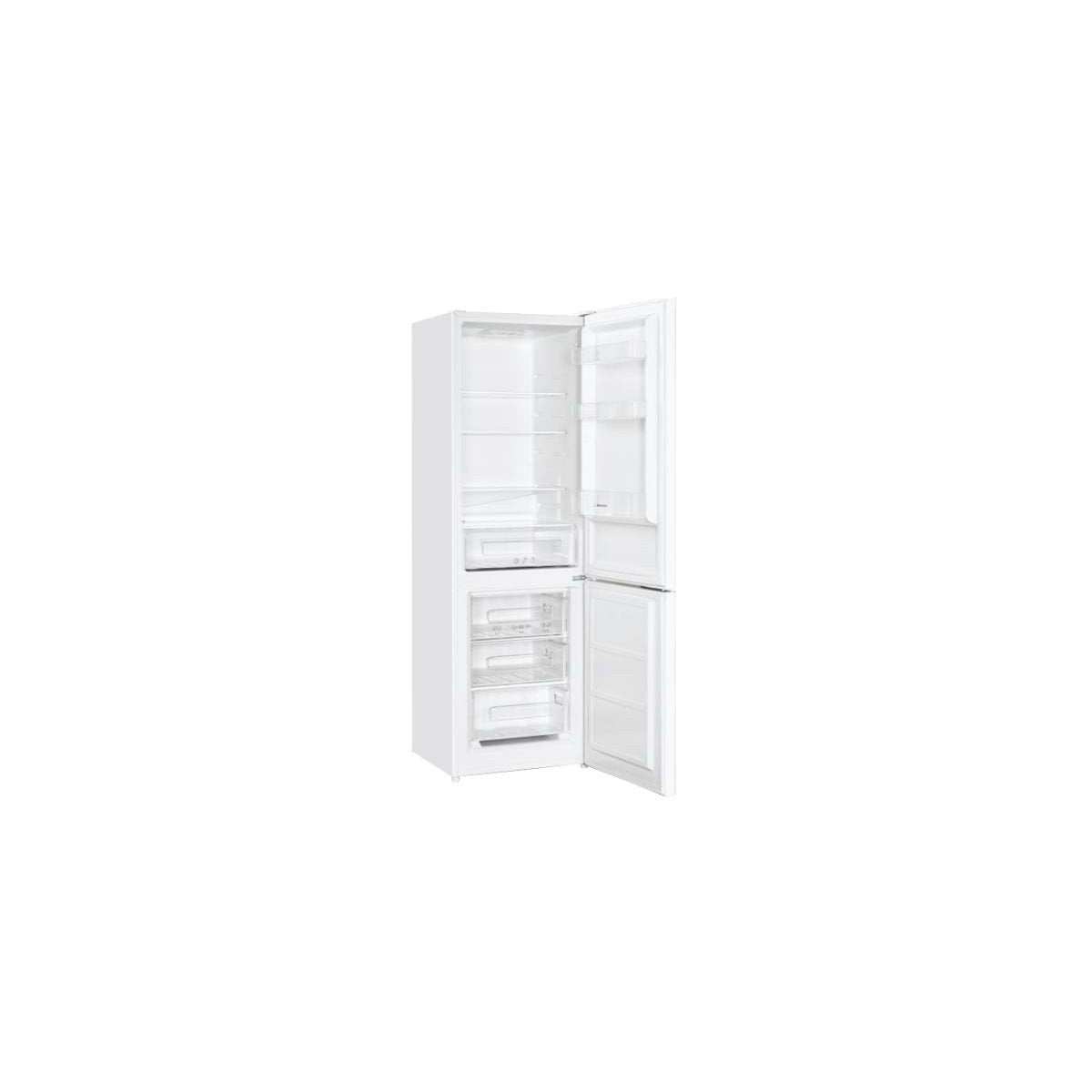 candy fr doppiap cmds 6184wn