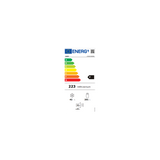 candy fr doppiap cvds 5162w