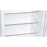 candy frigorifero a incasso candy celdp2450h 205 litri classe e a145xl54xp54 statico bianco ean 8059019077611