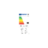 candy lavastoviglie cdcp 6 e