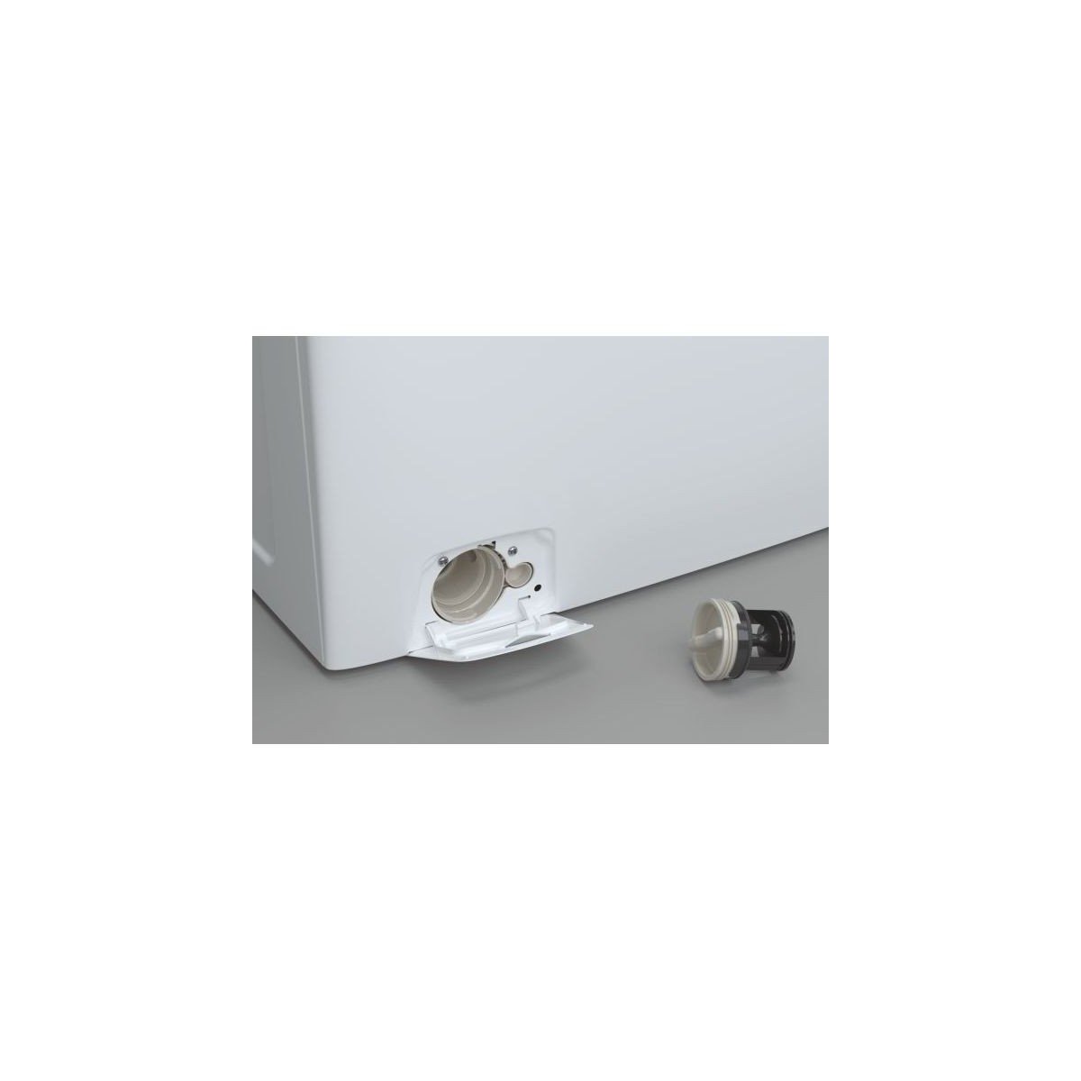 candy lavatrice css41272dwse 11