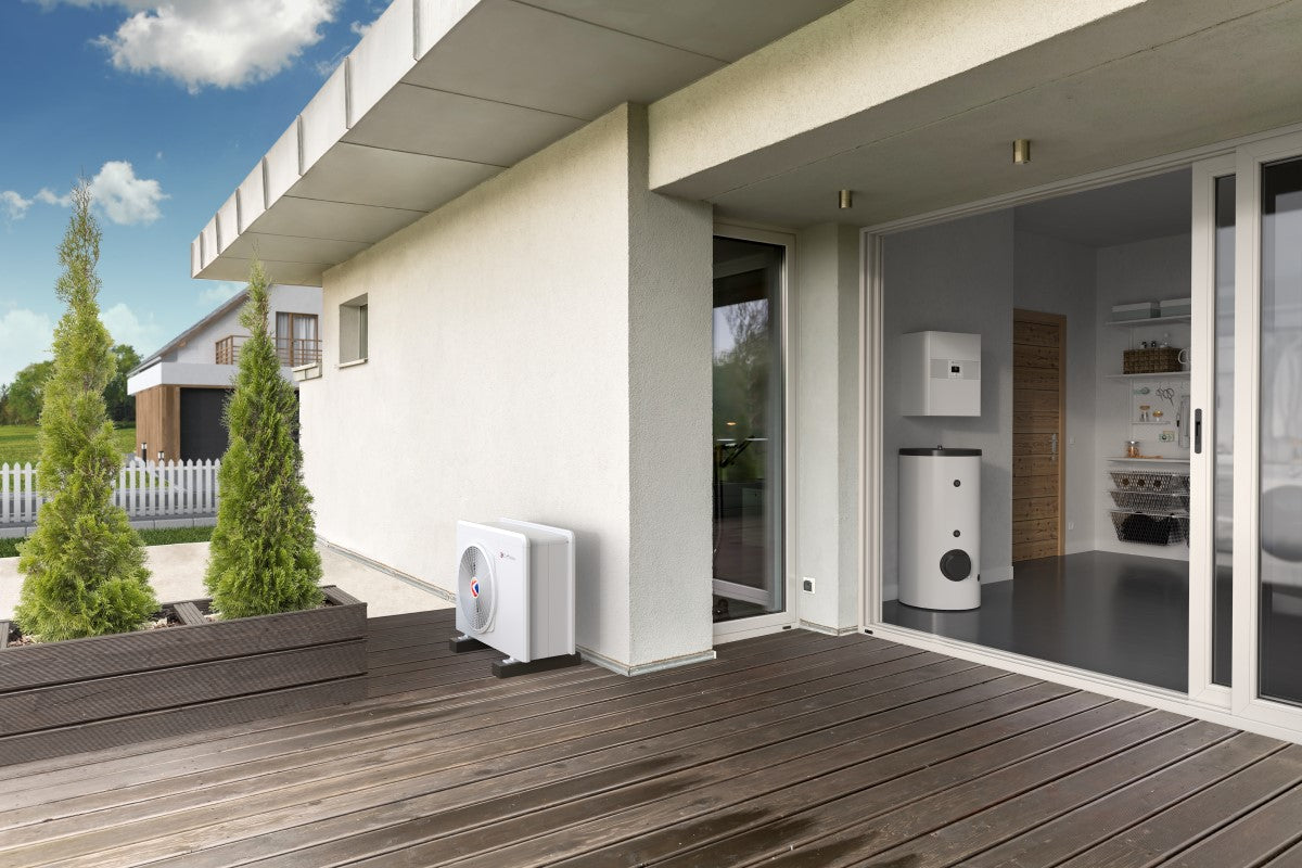 immagine-3-chaffoteaux-bollitore-doppio-serpentino-chaffoteaux-cd2-300-hhp-per-pompe-di-calore-e-sistemi-ibridi